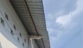 BÁN NHÀ HỒ VĂN TƯ,P.TRƯỜNG THỌ,Q.THỦ ĐỨC,400m2 FULL THỔ CƯ,CHỈ 50TR/M2,HẺM XE TẢI
